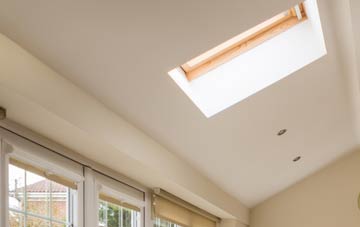 Ruaig conservatory roof insulation companies