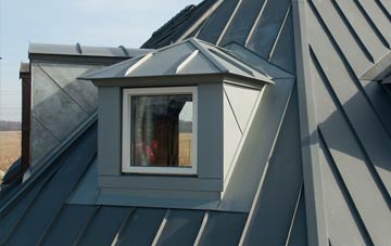 metal roofing Ruaig, Argyll And Bute